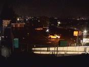 Weather camera view of Rodgers Marine LLC.