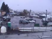 Weather camera view of Rodgers Marine LLC.