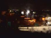 Weather camera view of Rodgers Marine LLC.