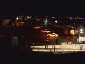 Weather camera view of Rodgers Marine LLC.