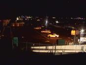 Weather camera view of Rodgers Marine LLC.