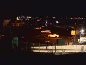 Weather camera view of Rodgers Marine LLC.