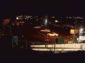 Weather camera view of Rodgers Marine LLC.