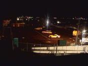 Weather camera view of Rodgers Marine LLC.