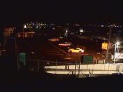 Weather camera view of Rodgers Marine LLC.