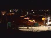 Weather camera view of Rodgers Marine LLC.