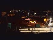 Weather camera view of Rodgers Marine LLC.