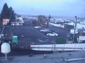 Weather camera view of Rodgers Marine LLC.