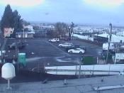 Weather camera view of Rodgers Marine LLC.