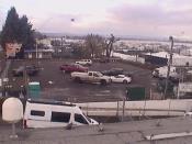 Weather camera view of Rodgers Marine LLC.