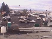 Weather camera view of Rodgers Marine LLC.