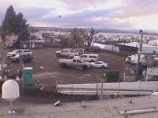 Weather camera view of Rodgers Marine LLC.