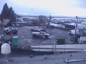 Weather camera view of Rodgers Marine LLC.