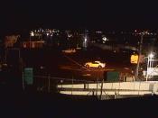 Weather camera view of Rodgers Marine LLC.