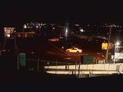 Weather camera view of Rodgers Marine LLC.