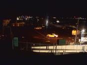 Weather camera view of Rodgers Marine LLC.