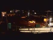 Weather camera view of Rodgers Marine LLC.