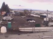 Weather camera view of Rodgers Marine LLC.