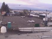 Weather camera view of Rodgers Marine LLC.