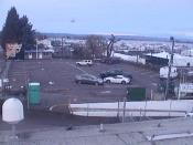 Weather camera view of Rodgers Marine LLC.