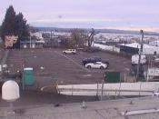Weather camera view of Rodgers Marine LLC.