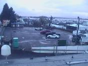 Weather camera view of Rodgers Marine LLC.