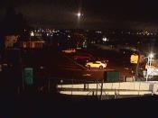 Weather camera view of Rodgers Marine LLC.