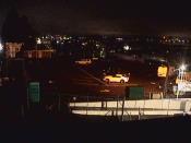 Weather camera view of Rodgers Marine LLC.