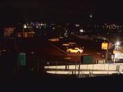 Weather camera view of Rodgers Marine LLC.