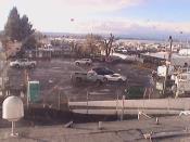 Weather camera view of Rodgers Marine LLC.