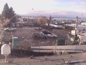 Weather camera view of Rodgers Marine LLC.