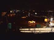 Weather camera view of Rodgers Marine LLC.