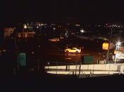 Weather camera view of Rodgers Marine LLC.