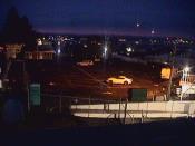 Weather camera view of Rodgers Marine LLC.