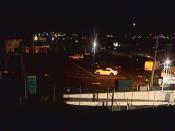 Weather camera view of Rodgers Marine LLC.