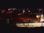 Weather camera view of Rodgers Marine LLC.