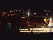 Weather camera view of Rodgers Marine LLC.