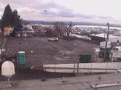 Weather camera view of Rodgers Marine LLC.