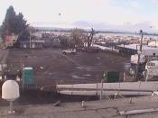 Weather camera view of Rodgers Marine LLC.