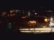 Weather camera view of Rodgers Marine LLC.