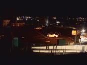 Weather camera view of Rodgers Marine LLC.