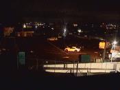 Weather camera view of Rodgers Marine LLC.