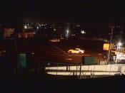 Weather camera view of Rodgers Marine LLC.