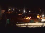 Weather camera view of Rodgers Marine LLC.