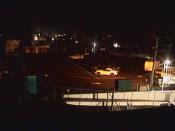 Weather camera view of Rodgers Marine LLC.