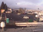 Weather camera view of Rodgers Marine LLC.