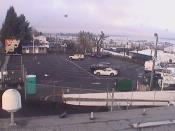Weather camera view of Rodgers Marine LLC.