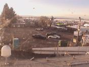 Weather camera view of Rodgers Marine LLC.