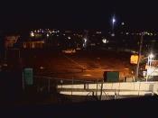 Weather camera view of Rodgers Marine LLC.