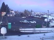 Weather camera view of Rodgers Marine LLC.